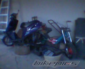 Bike Photo 815070