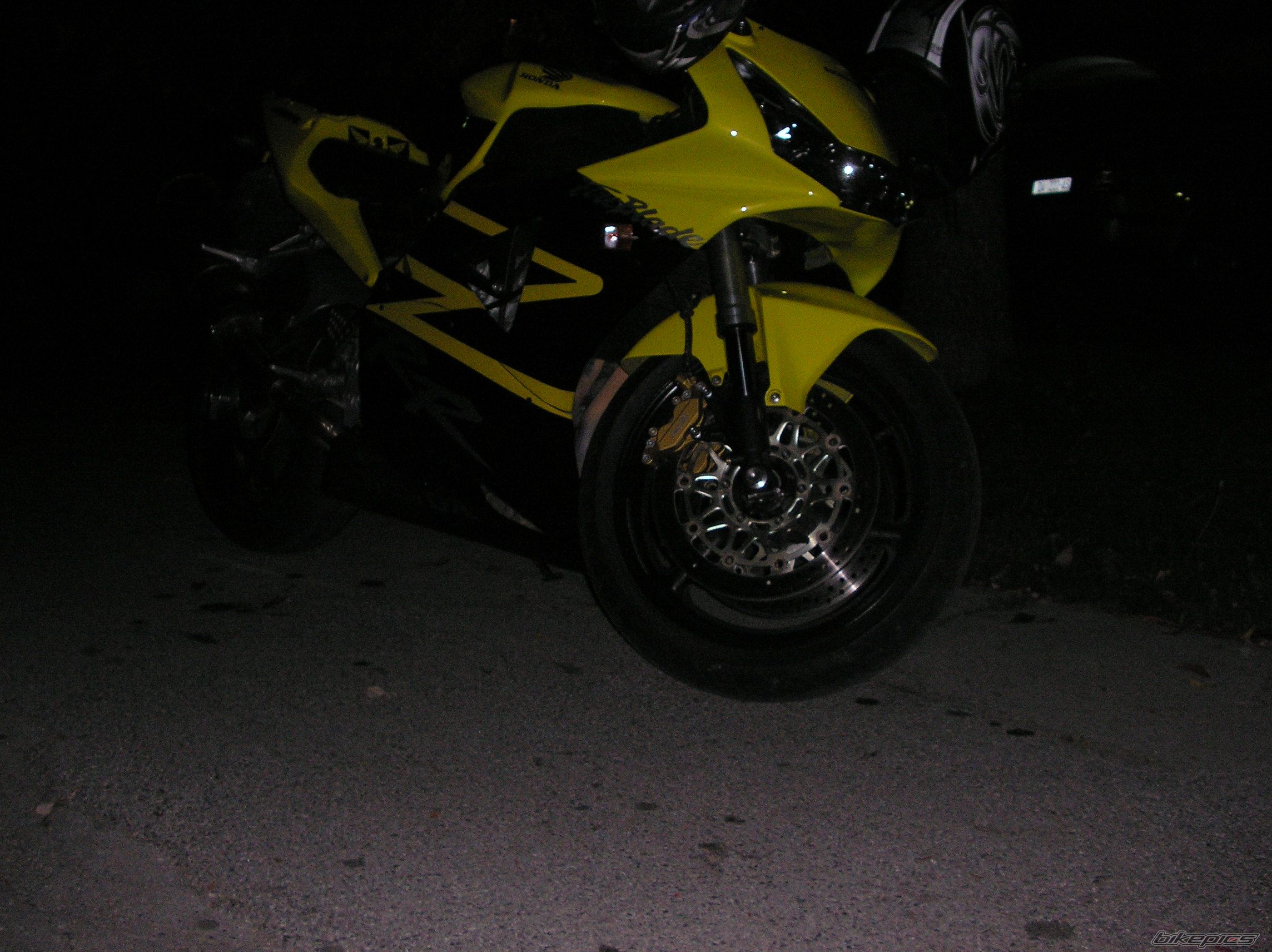 Bike Photo 815071