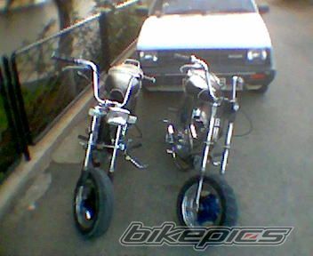Bike Photo 815072