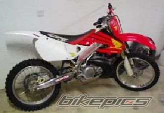Bike Photo 815073