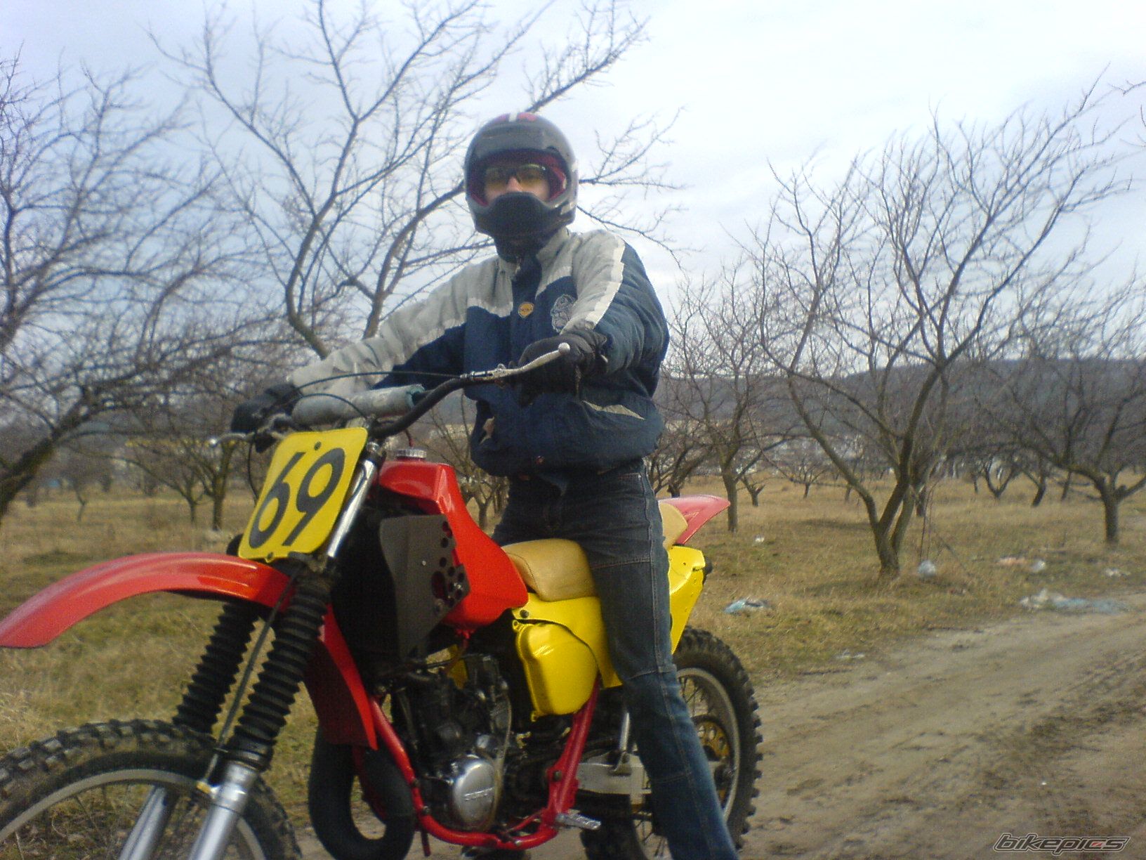 Photo 815079