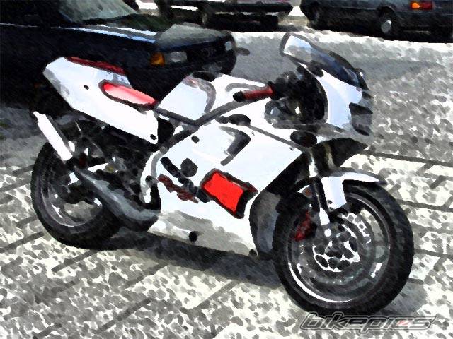 Bike Photo 8151