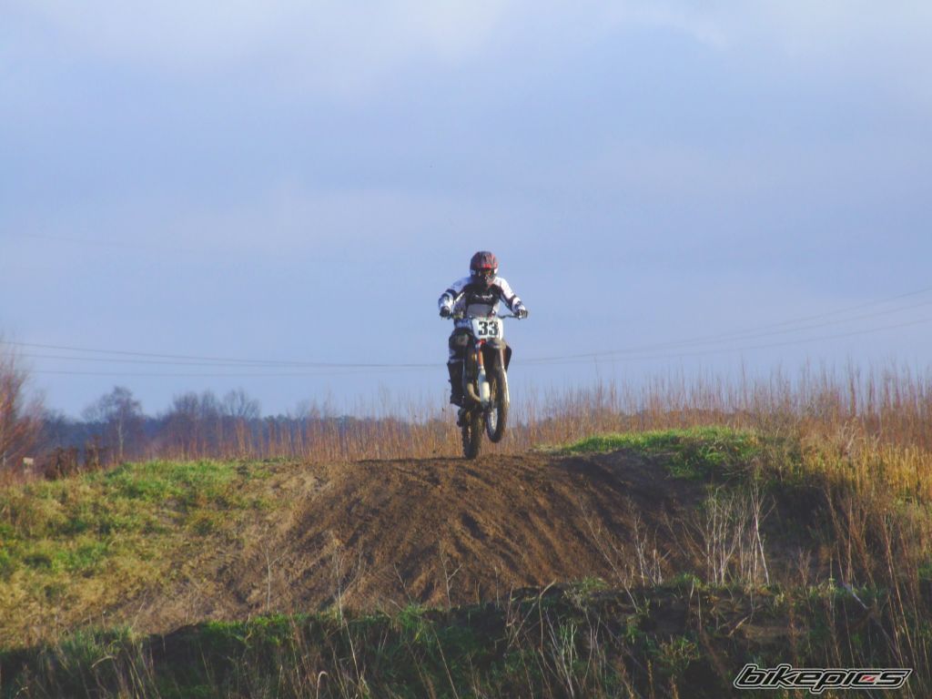 Bike Photo 815130
