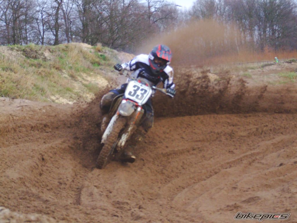 Bike Photo 815132