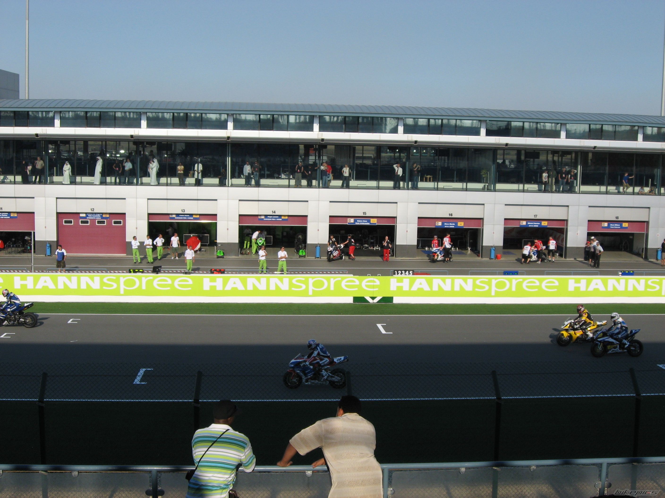 Photo 815172