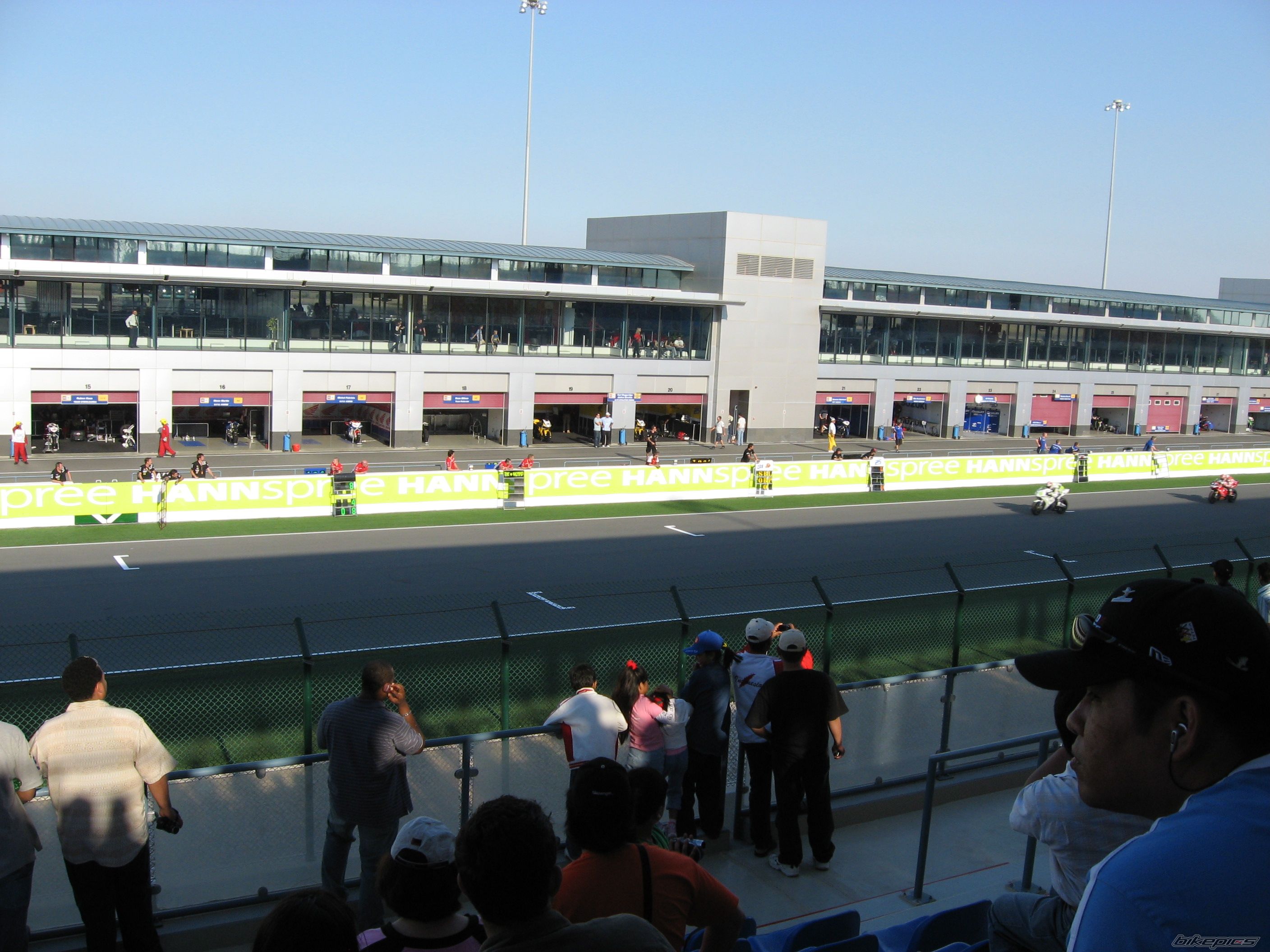 Photo 815174