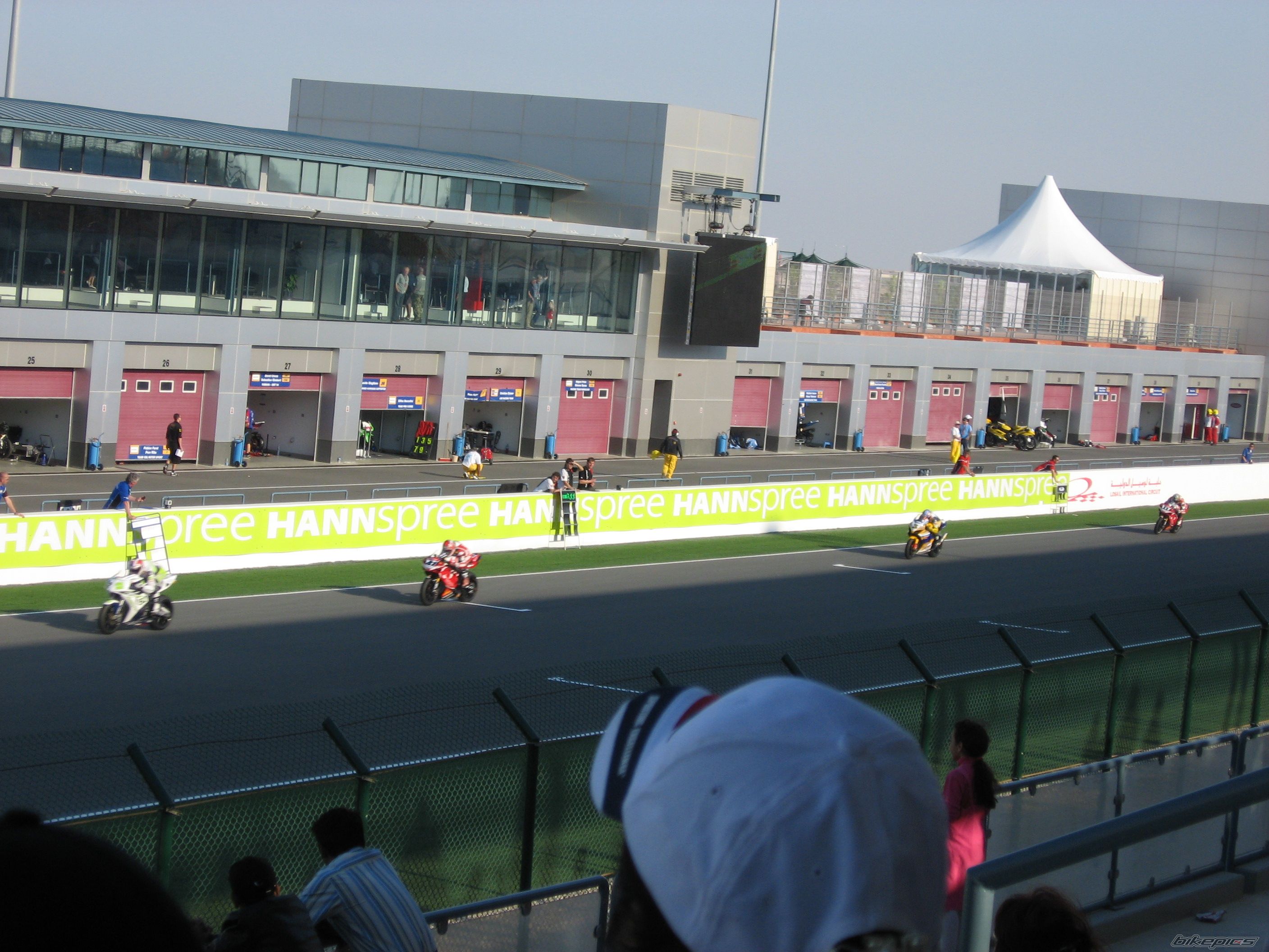 Photo 815175