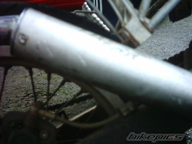 Photo 815182