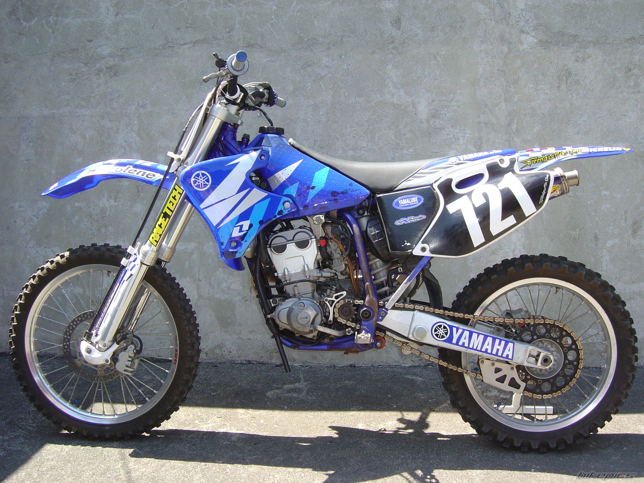 Bike Photo 815189