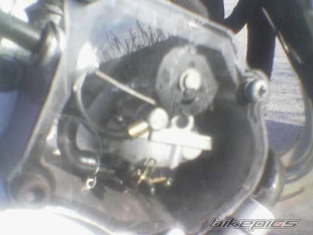 Bike Photo 815190