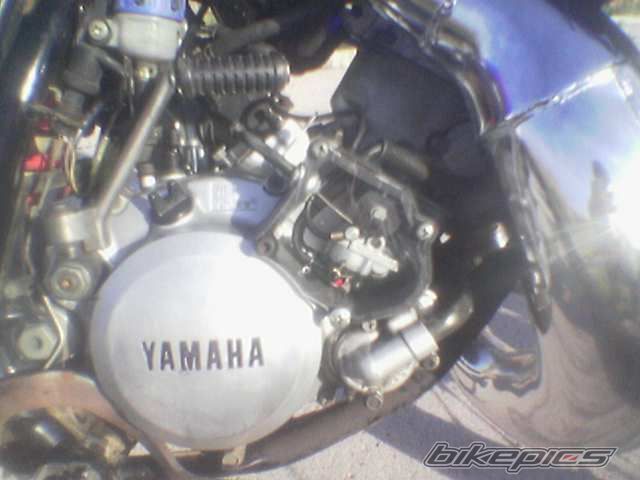 Bike Photo 815191