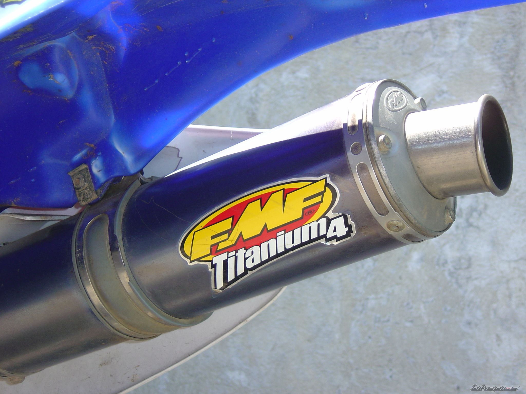 Bike Photo 815194