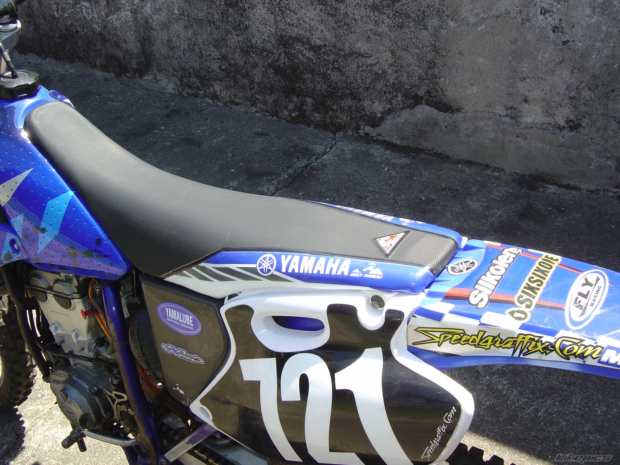 Bike Photo 815197