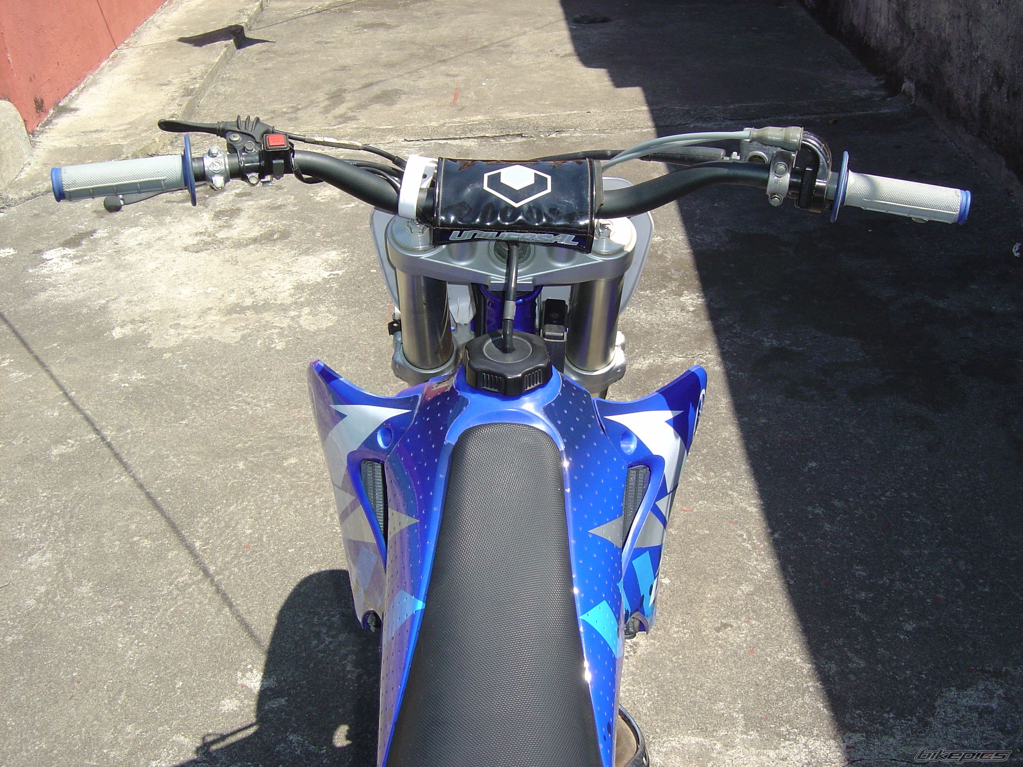 Bike Photo 815203