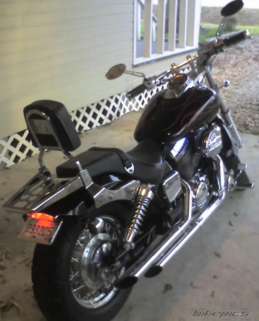 Bike Photo 815211