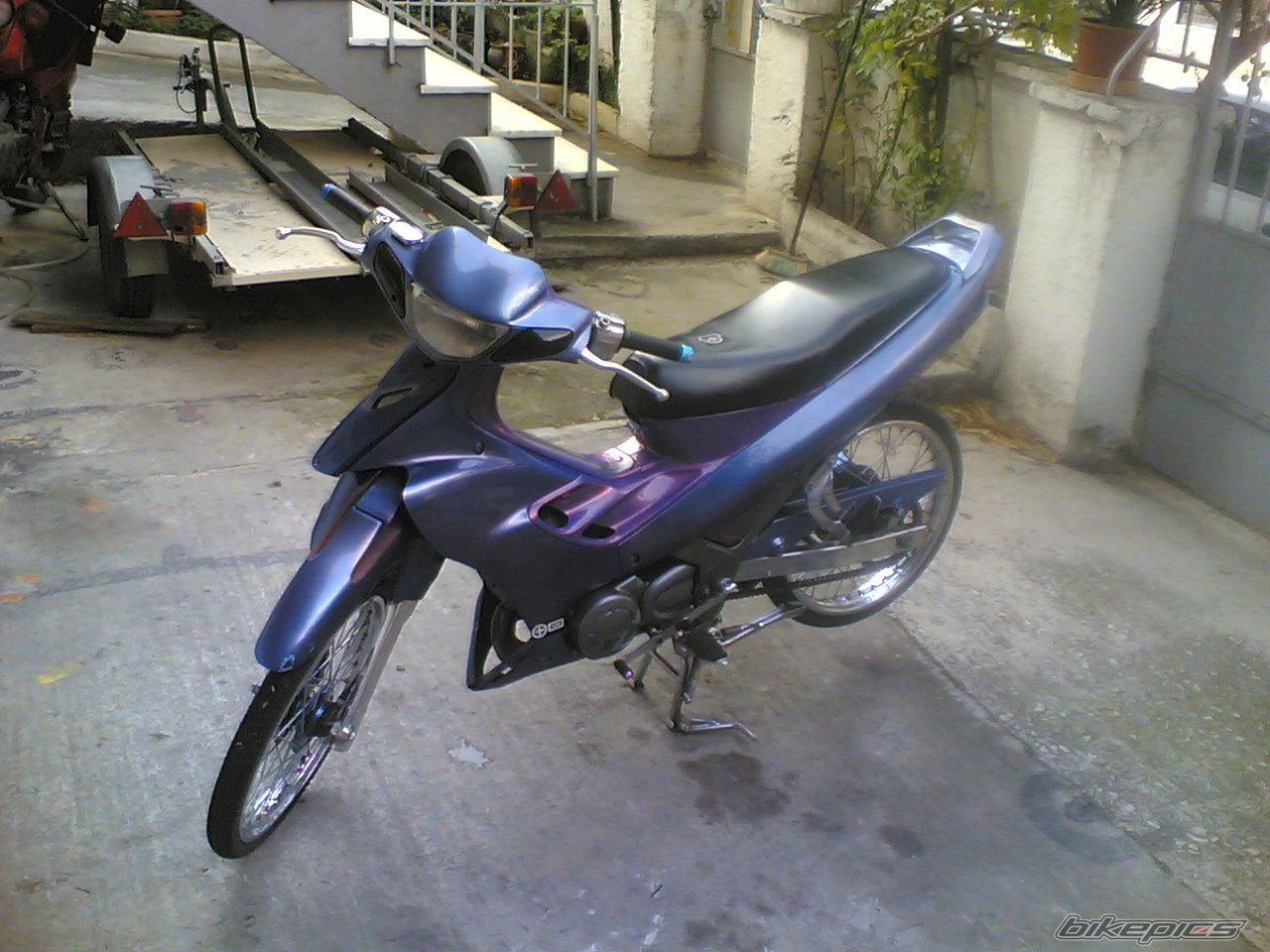 Photo 815214