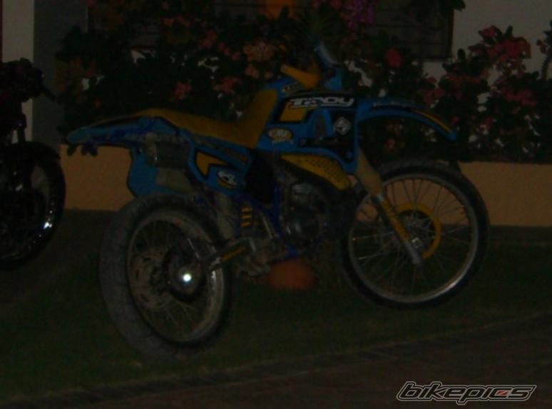 Photo 815220