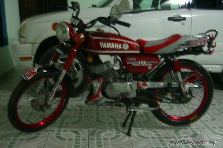 Photo 815224