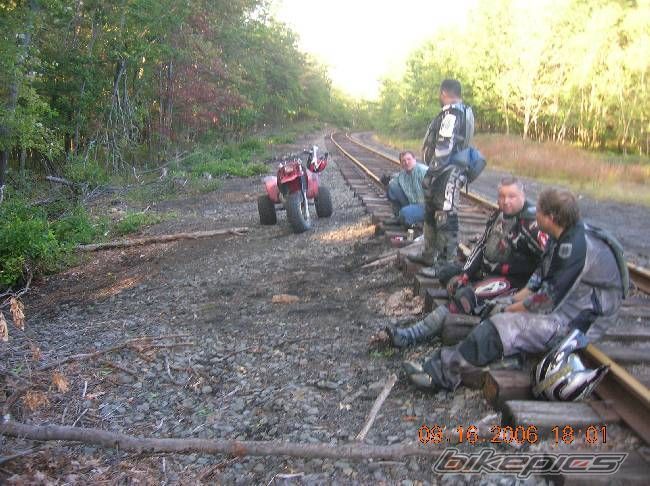 Bike Photo 815242