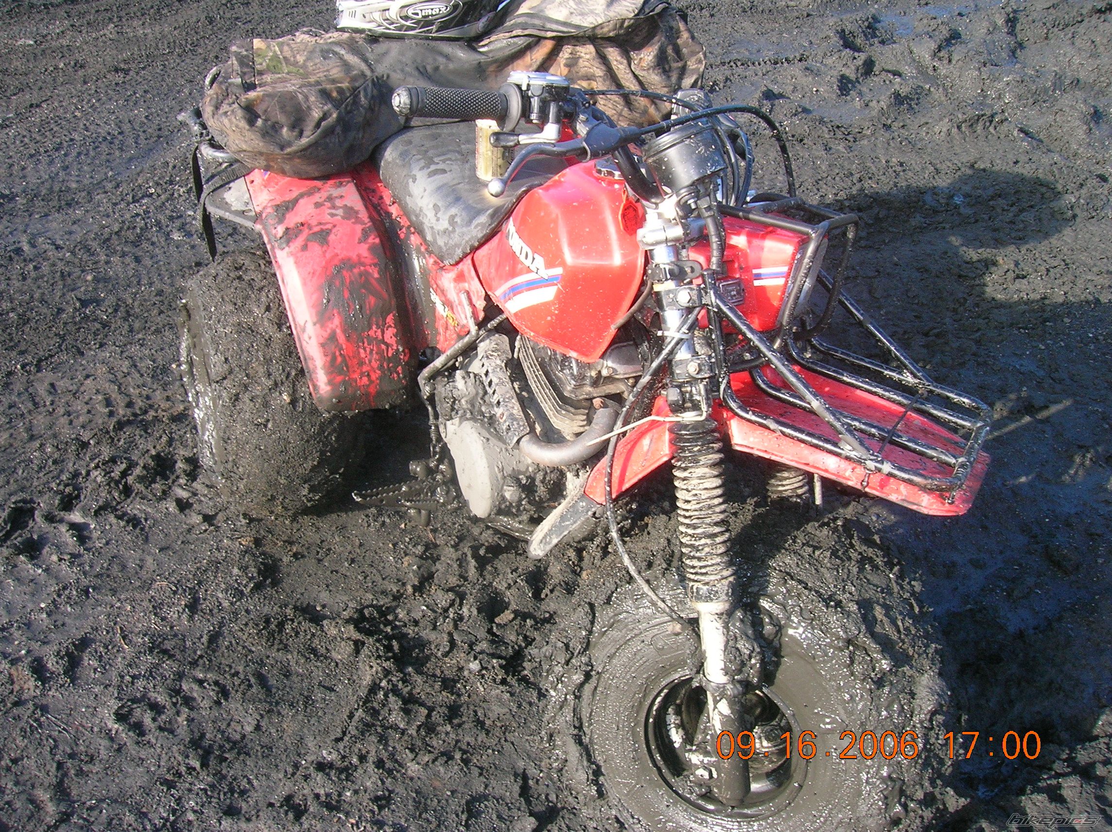 Bike Photo 815247
