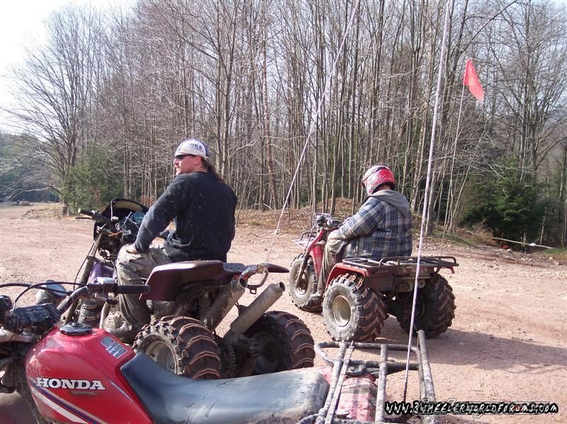 Bike Photo 815264