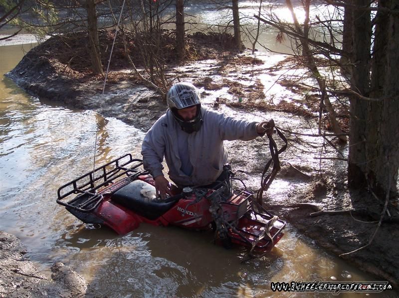Bike Photo 815267