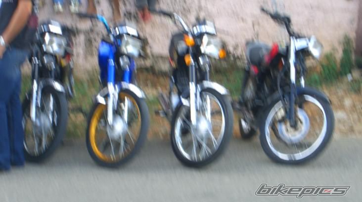 Photo 815269
