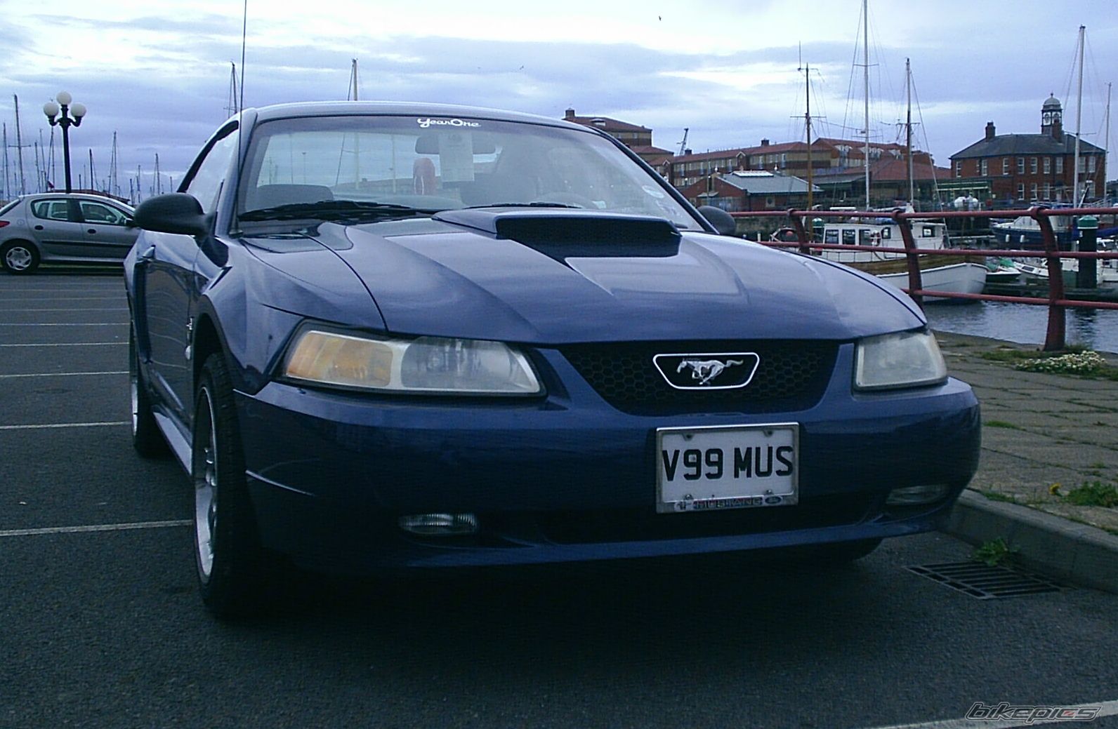 Photo 815274