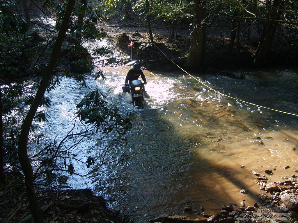 Bike Photo 815276
