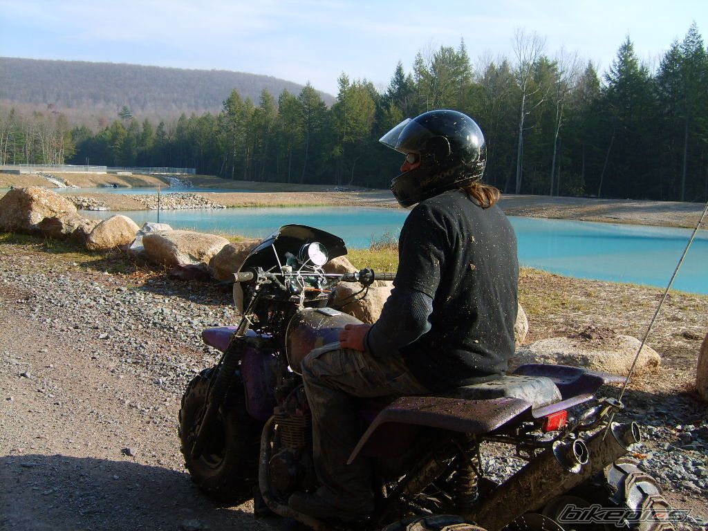Photo 815281