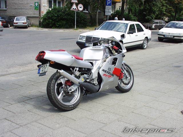 Bike Photo 8153