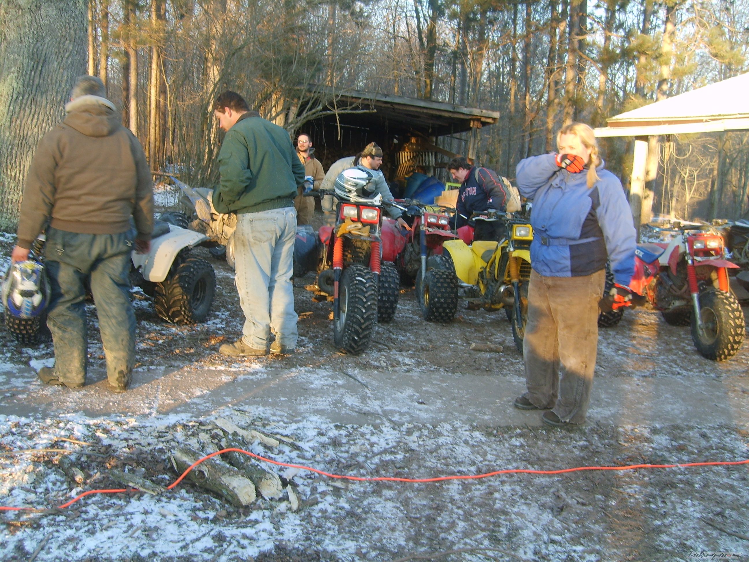 Photo 815302