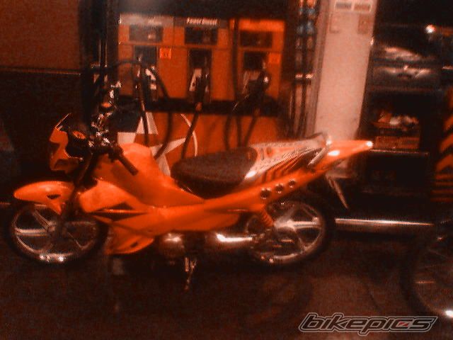 Photo 815304