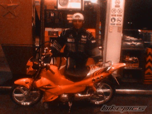Photo 815305