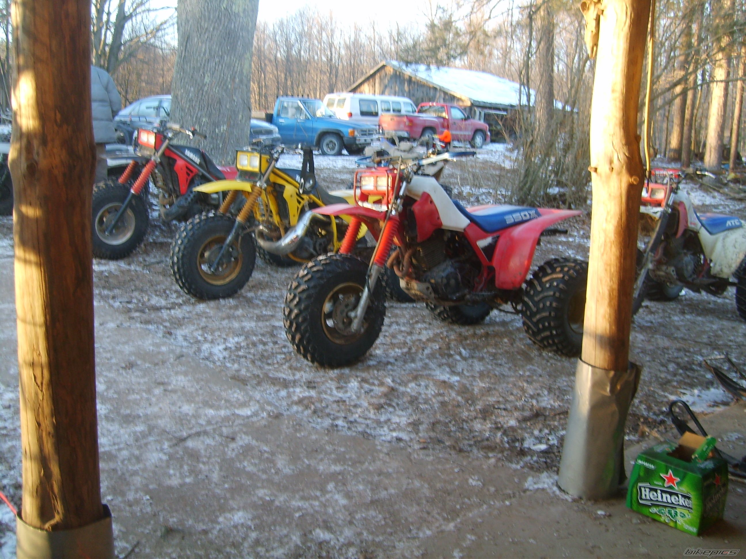 Photo 815307