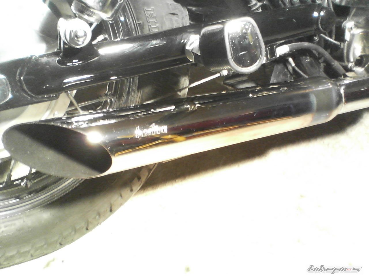Bike Photo 815325