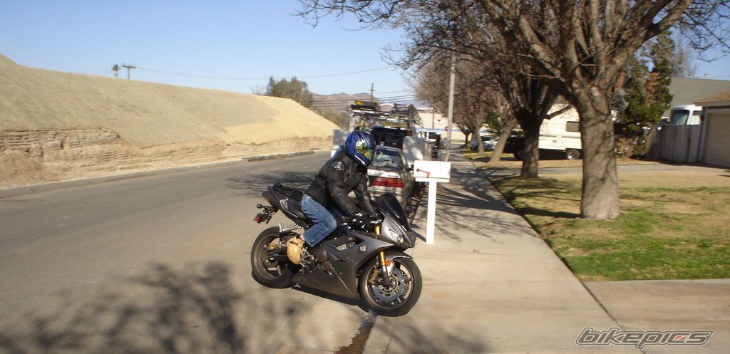 Bike Photo 815332