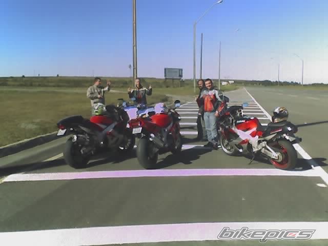 Bike Photo 815338