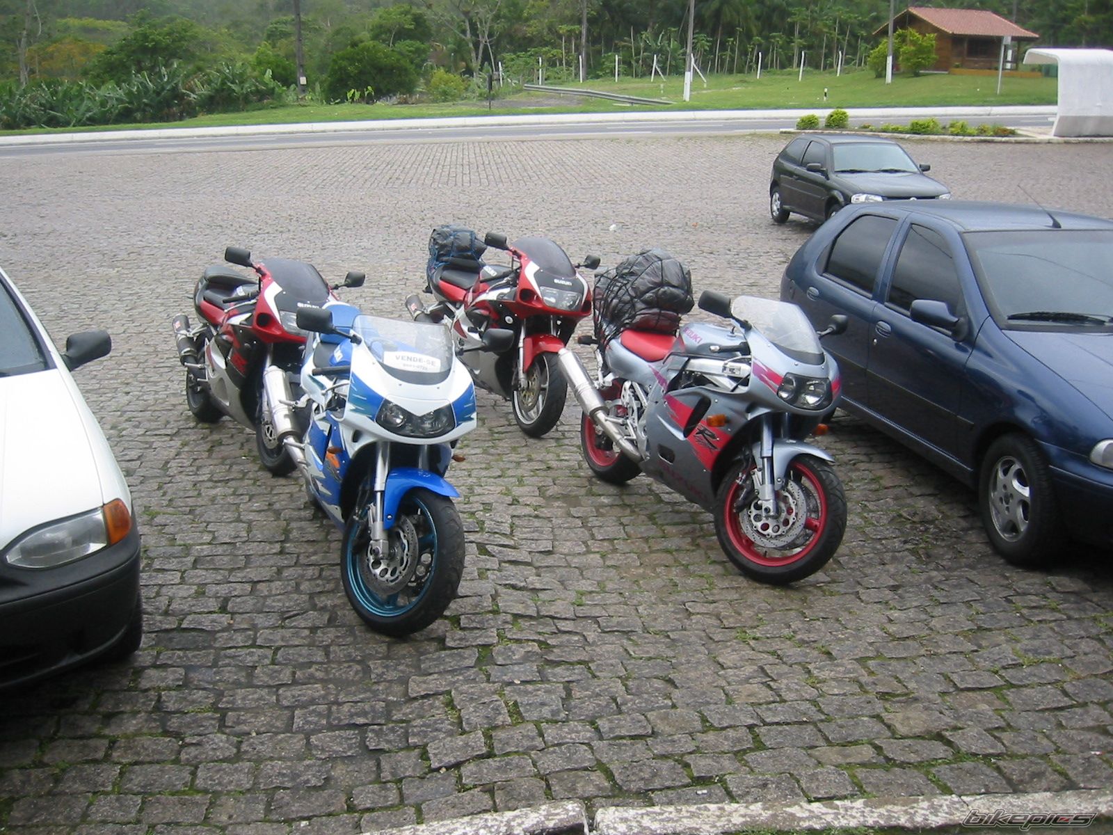 Bike Photo 815339