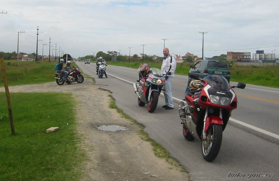 Bike Photo 815340