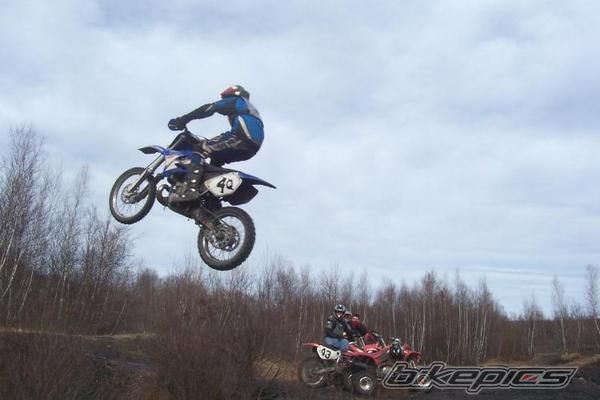 Photo 815342