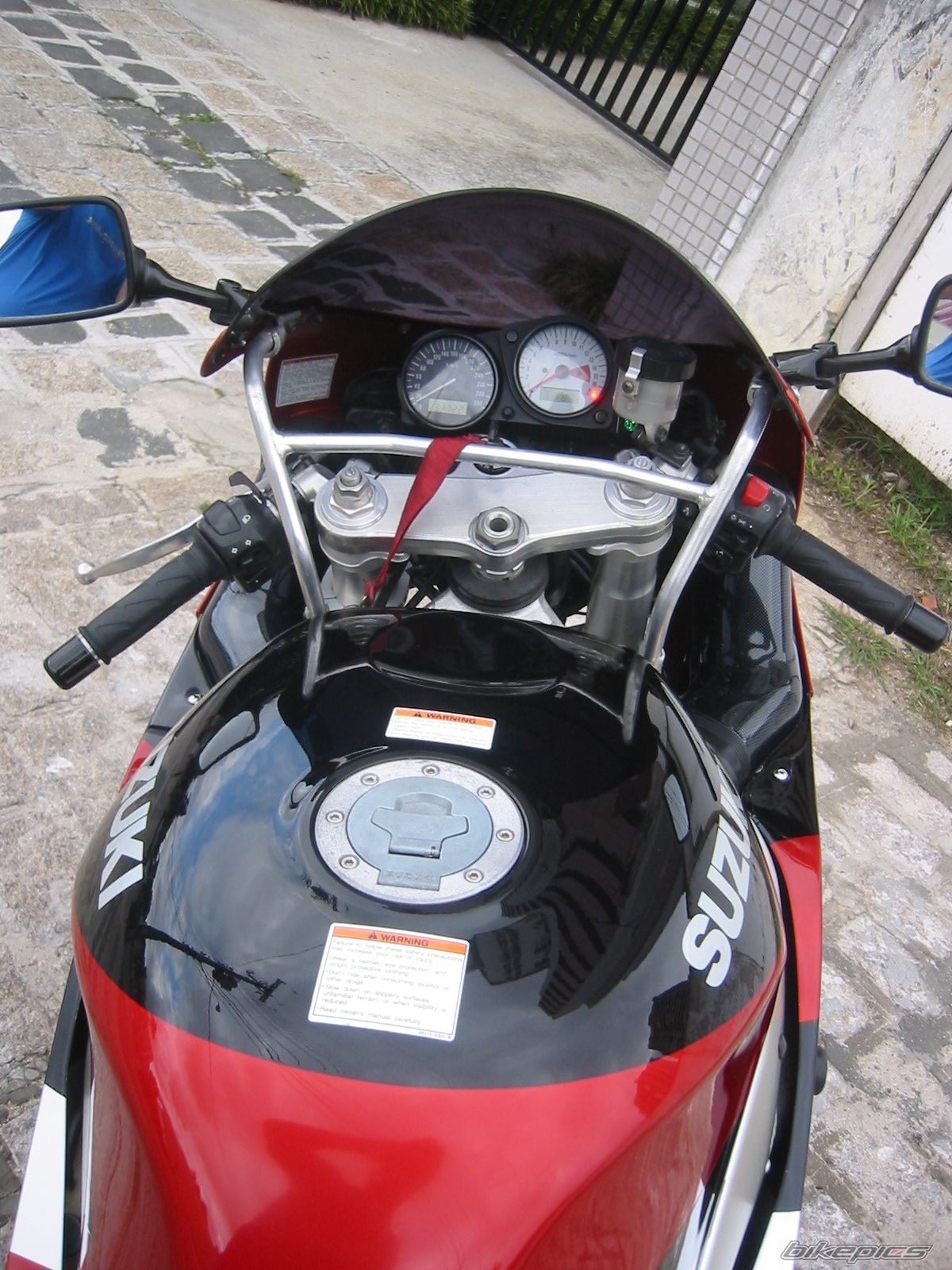Bike Photo 815346