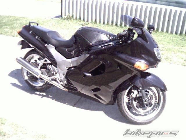 Photo 815356