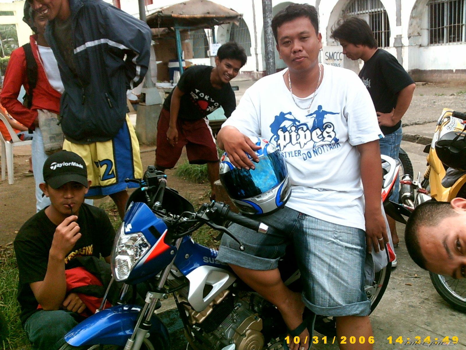 Photo 815362