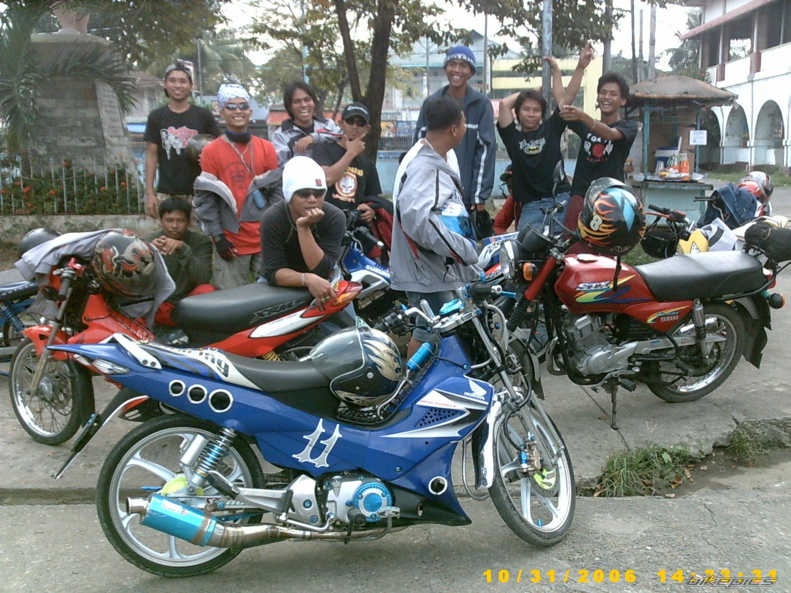 Photo 815363