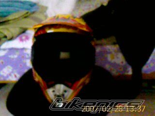 Photo 815372