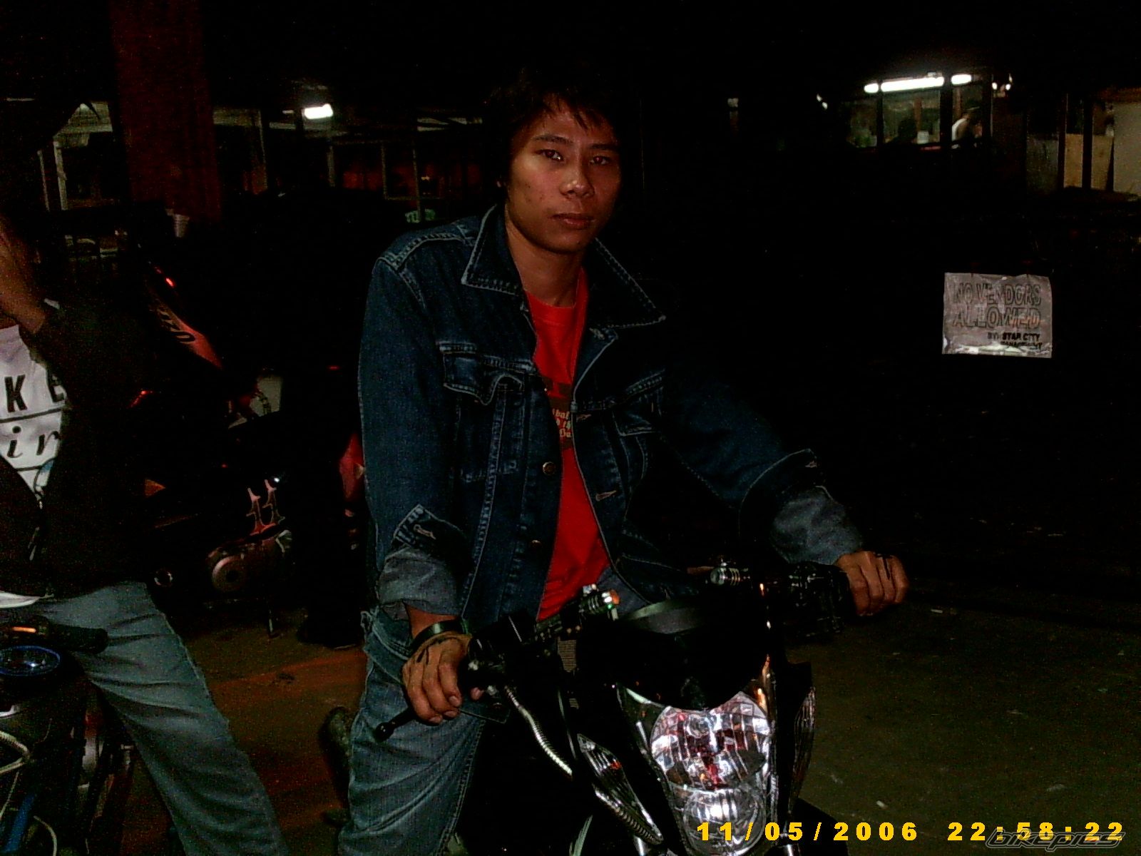 Photo 815375