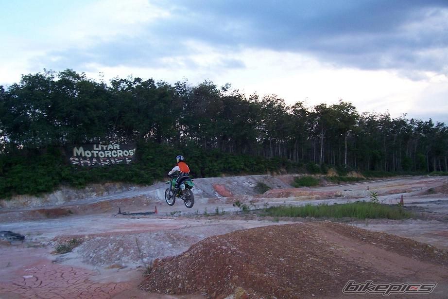 Photo 815384