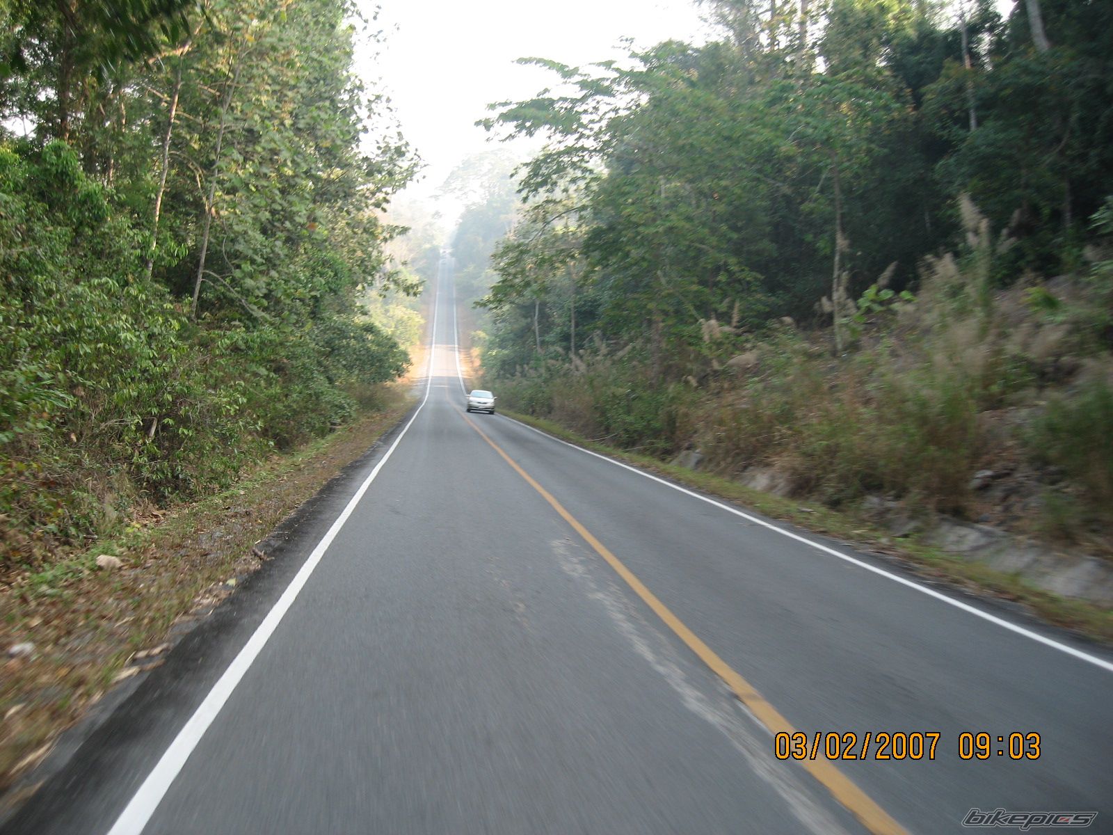 Photo 815423
