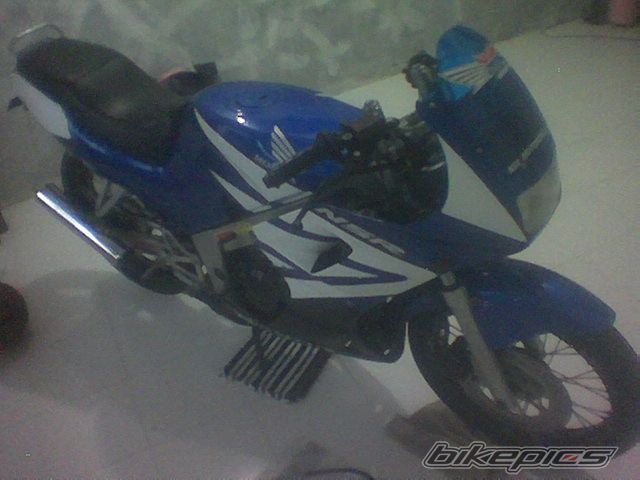 Photo 815427